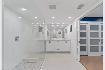 4901 Gulf Shore Blvd N #2103, Naples, FL 34103 - Photo 20