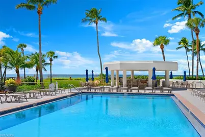 4901 Gulf Shore Blvd N #2103, Naples, FL 34103 - Photo 38