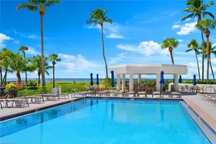 4901 Gulf Shore Blvd N, Naples, FL 34103 - Photo 38