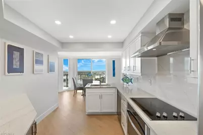 4901 Gulf Shore Blvd N #2103, Naples, FL 34103 - Photo 12