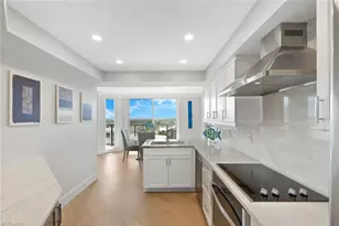 4901 Gulf Shore Blvd N, Naples, FL 34103 - Photo 12