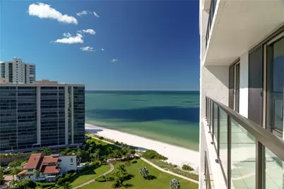 4901 Gulf Shore Blvd N #2103, Naples, FL 34103 - Photo 6