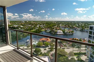 4901 Gulf Shore Blvd N, Naples, FL 34103 - Photo 30