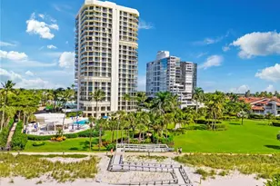 4901 Gulf Shore Blvd N, Naples, FL 34103 - Photo 2