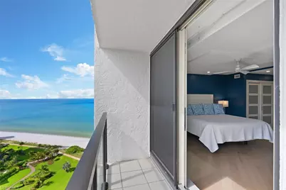 4901 Gulf Shore Blvd N #2103, Naples, FL 34103 - Photo 18