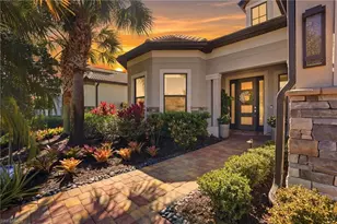 8876 Spotted Towhee Dr, Naples, FL 34120 - Photo 42