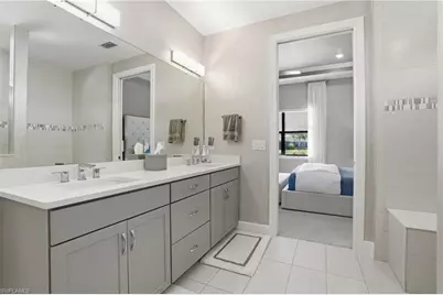 8876 Spotted Towhee Dr, Naples, FL 34120 - Photo 20