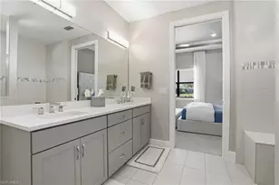 8876 Spotted Towhee Dr, Naples, FL 34120 - Photo 20