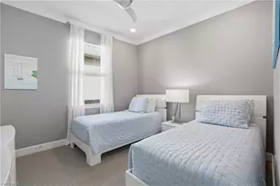 8876 Spotted Towhee Dr, Naples, FL 34120 - Photo 24