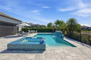 8876 Spotted Towhee Dr, Naples, FL 34120 - Photo 36