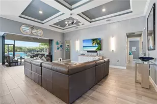 8876 Spotted Towhee Dr, Naples, FL 34120 - Photo 6