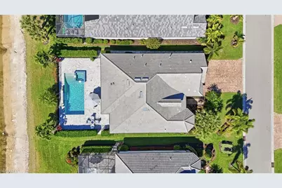 8876 Spotted Towhee Dr, Naples, FL 34120 - Photo 38