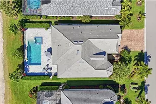 8876 Spotted Towhee Dr, Naples, FL 34120 - Photo 38