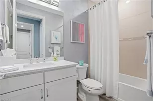 8876 Spotted Towhee Dr, Naples, FL 34120 - Photo 26