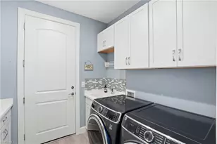 8876 Spotted Towhee Dr, Naples, FL 34120 - Photo 28