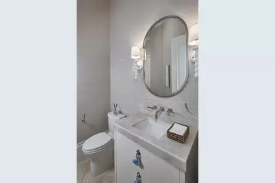 2220 Miramonte Ct, Naples, FL 34105 - Photo 24