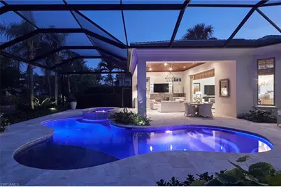 2220 Miramonte Ct, Naples, FL 34105 - Photo 30