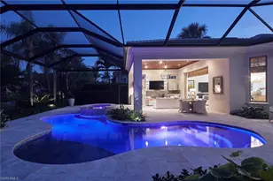 2220 Miramonte Ct, Naples, FL 34105 - Photo 30