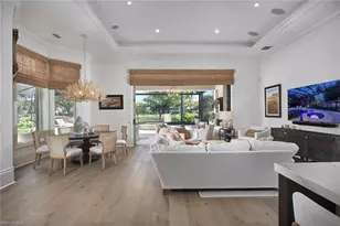 2220 Miramonte Ct, Naples, FL 34105 - Photo 12