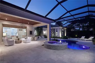 2220 Miramonte Ct, Naples, FL 34105 - Photo 32