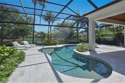 2220 Miramonte Ct, Naples, FL 34105 - Photo 18