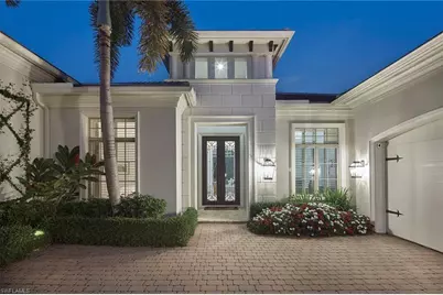 2220 Miramonte Ct, Naples, FL 34105 - Photo 4