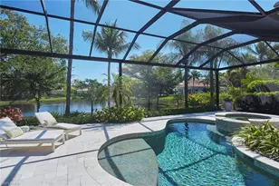 2220 Miramonte Ct, Naples, FL 34105 - Photo 36
