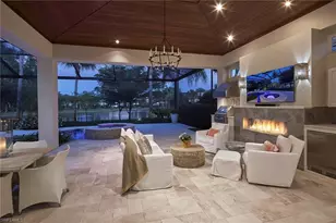 2220 Miramonte Ct, Naples, FL 34105 - Photo 14