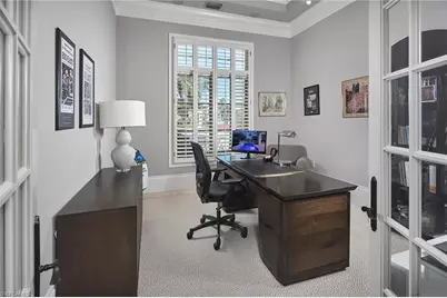 2220 Miramonte Ct, Naples, FL 34105 - Photo 22