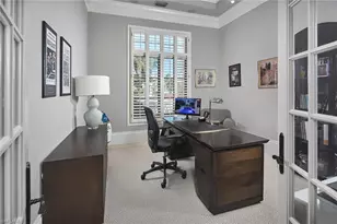 2220 Miramonte Ct, Naples, FL 34105 - Photo 22