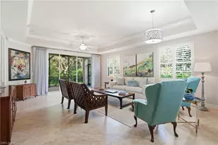 4964 Westchester Ct, Naples, FL 34105 - Photo 8