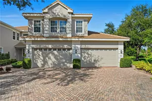 4964 Westchester Ct, Naples, FL 34105 - Photo 2