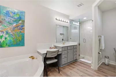 4964 Westchester Ct #4102, Naples, FL 34105 - Photo 18