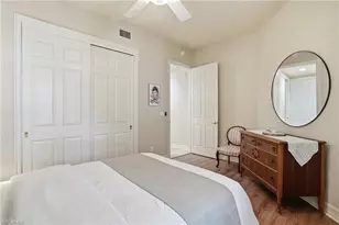 4964 Westchester Ct, Naples, FL 34105 - Photo 22