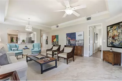 4964 Westchester Ct #4102, Naples, FL 34105 - Photo 6