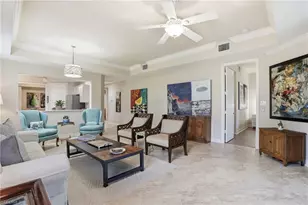 4964 Westchester Ct, Naples, FL 34105 - Photo 6