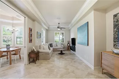 4964 Westchester Ct #4102, Naples, FL 34105 - Photo 14