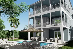 140 Bahia Via, Fort Myers Beach, FL 33931 - Photo 2