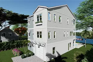 140 Bahia Via, Fort Myers Beach, FL 33931 - Photo 4