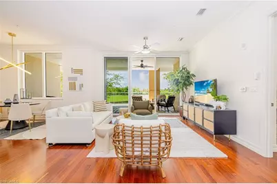 4751 West Bay Blvd #102, Estero, FL 33928 - Photo 2