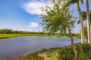 4751 W Bay Blvd, Estero, FL 33928 - Photo 32