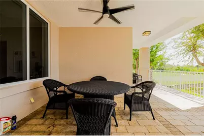 4751 West Bay Blvd #102, Estero, FL 33928 - Photo 28