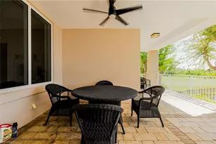 4751 W Bay Blvd, Estero, FL 33928 - Photo 28