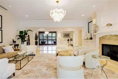 4751 West Bay Blvd #102, Estero, FL 33928 - Photo 34