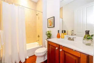 4751 W Bay Blvd, Estero, FL 33928 - Photo 16