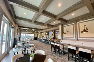 4751 W Bay Blvd, Estero, FL 33928 - Photo 48