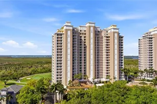 4751 W Bay Blvd, Estero, FL 33928 - Photo 42