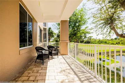 4751 West Bay Blvd #102, Estero, FL 33928 - Photo 30