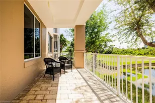 4751 W Bay Blvd, Estero, FL 33928 - Photo 30