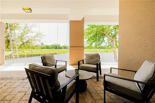 4751 W Bay Blvd, Estero, FL 33928 - Photo 24